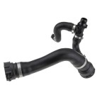 Tuyau de Refroidissement Pour BMW Série 7 E65 E66 E67 17127537745