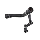 Tuyau de Refroidissement Pour BMW Série 7 E65 E66 E67 17127537745