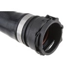 Tuyau de Refroidissement Pour BMW Série 7 E65 E66 E67 17127537745