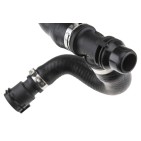 Tuyau de Refroidissement Pour BMW Série 7 E65 E66 E67 17127537745
