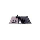 Tuyau de Refroidissement Pour BMW Série 7 F01 F02 F03 F04 17127578398 7578398