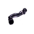 Tuyau de Refroidissement Pour BMW Série 7 F01 F02 F03 F04 17127578398 7578398