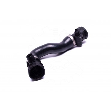 Tuyau de Refroidissement Pour BMW Série 7 F01 F02 F03 F04 17127578398 7578398