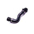 Tuyau de Refroidissement Pour BMW Série 7 F01 F02 F03 F04 17127578398 7578398