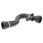 Tuyau de Refroidissement Pour BMW X3 E83 17123415433