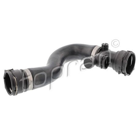 Tuyau de Refroidissement Pour BMW X3 E83 17123415433