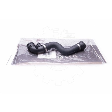 Tuyau de Refroidissement Pour BMW X3 E83 11533400207 3400207