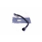 Tuyau de Refroidissement Pour BMW X3 E83 11533400205 3400205