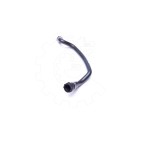 Tuyau de Refroidissement Pour BMW X3 E83 11533400205 3400205