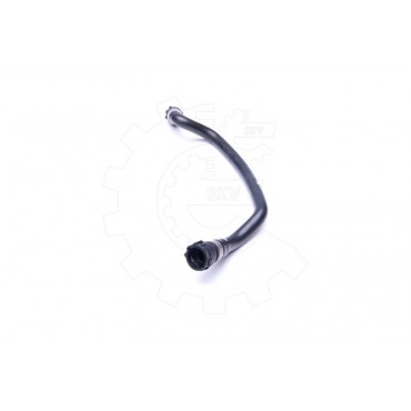 Tuyau de Refroidissement Pour BMW X3 E83 11533400205 3400205