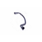 Tuyau de Refroidissement Pour BMW X3 E83 11533400205 3400205