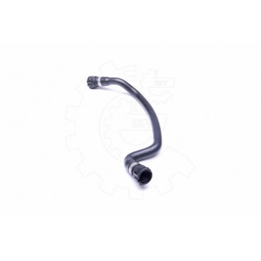 Tuyau de Refroidissement Pour BMW X3 E83 11533400205 3400205