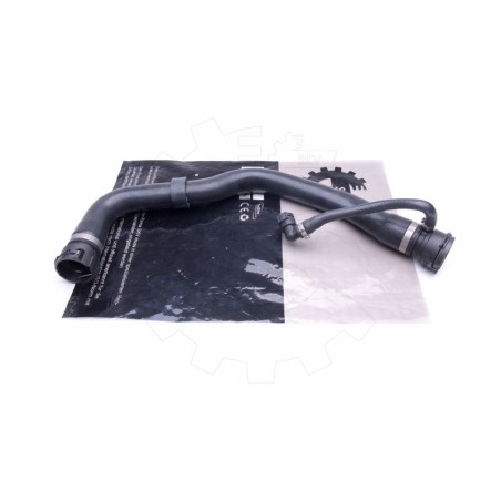 Tuyau de Refroidissement Pour BMW X3 E83 11533401058 3401058