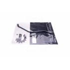 Tuyau de Refroidissement Pour BMW X3 F25 X4 F26 17127601857 17127646157