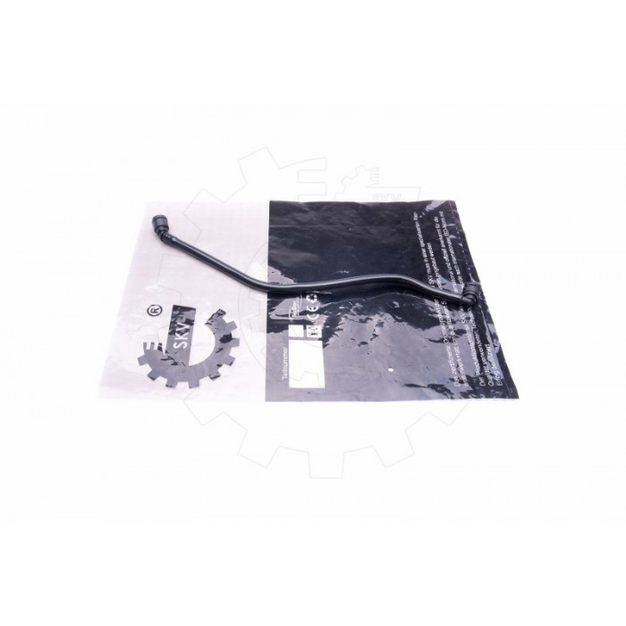 Tuyau de Refroidissement Pour BMW X3 F25 X4 F26 17127601857 17127646157