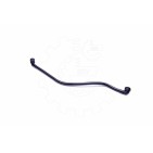 Tuyau de Refroidissement Pour BMW X3 F25 X4 F26 17127601857 17127646157
