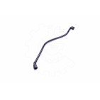 Tuyau de Refroidissement Pour BMW X3 F25 X4 F26 17127601857 17127646157