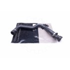 Tuyau de Refroidissement Pour BMW X5 E53 11532248057 2248057