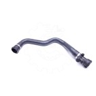 Tuyau de Refroidissement Pour BMW X5 E53 11532248057 2248057