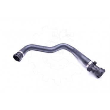 Tuyau de Refroidissement Pour BMW X5 E53 11532248057 2248057