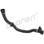 Tuyau de Refroidissement Pour BMW X5 E53 11537788276