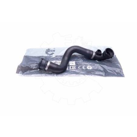 Tuyau de Refroidissement Pour BMW X5 E53 11537500733 7500733
