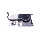 Tuyau de Refroidissement Pour BMW X5 E53 64218380127 8380127