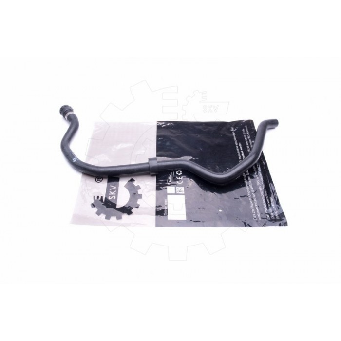 Tuyau de Refroidissement Pour BMW X5 E53 64218380127 8380127