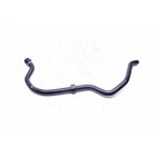 Tuyau de Refroidissement Pour BMW X5 E53 64218380127 8380127