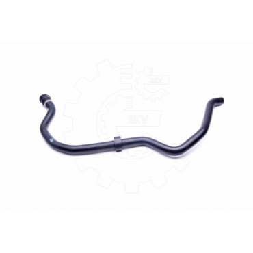 Tuyau de Refroidissement Pour BMW X5 E53 64218380127 8380127