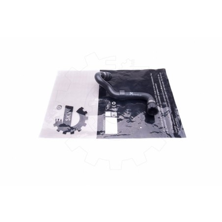 Tuyau de Refroidissement Pour BMW X5 E53 11537510120 7510120
