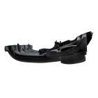 Collecteur D'admission Pour Volvo C30 C70 S40 II V50 2.4/2.4 I 2900310889