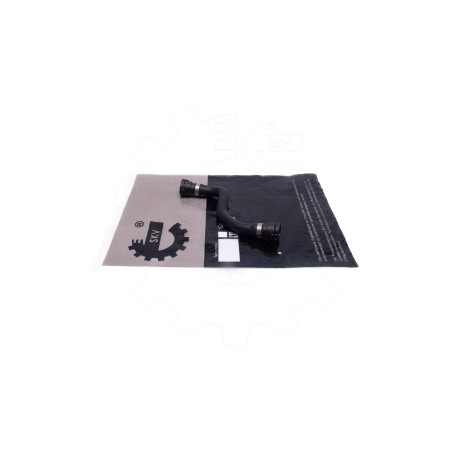 Tuyau de Refroidissement Pour BMW X5 E53 11537500735 7500735