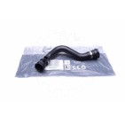 Tuyau de Refroidissement Pour BMW X5 E53 17127509963 7509963