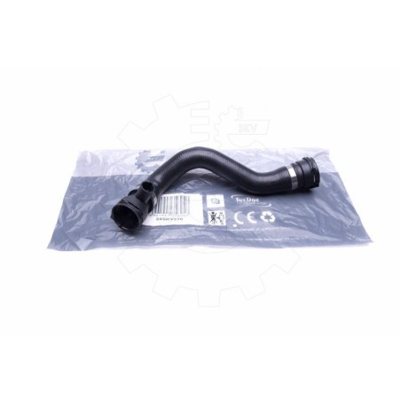 Tuyau de Refroidissement Pour BMW X5 E53 17127509963 7509963