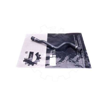 Tuyau de Refroidissement Pour BMW X5 E53 17127509966 7509966