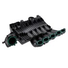 Collecteur D'admission Pour Volvo C30 C70 S40 II V50 2.4/2.4 I 2900310889