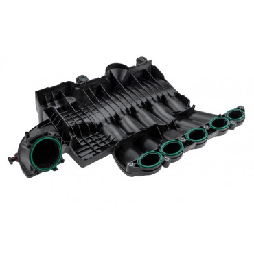 Collecteur D'admission Pour Volvo C30 C70 S40 II V50 2.4/2.4 I 2900310889