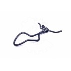 Tuyau de Refroidissement Pour BMW X5 E53 17127509967 7509967
