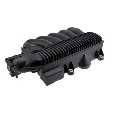 Collecteur D'admission Pour Volvo C30 C70 S40 II V50 2.4/2.4 I 2900310889
