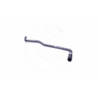 Tuyau de Refroidissement Pour BMW X5 E70 F15 F85 X6 E71 E72 F16 F86 17127536235