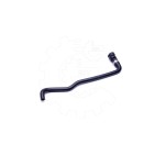 Tuyau de Refroidissement Pour BMW X5 E70 F15 F85 X6 E71 E72 F16 F86 17127536235