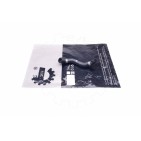 Tuyau de Refroidissement Pour BMW X5 E70 17127537101 7537101