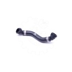 Tuyau de Refroidissement Pour BMW X5 E70 17127537101 7537101