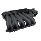 Collecteur D'admission Pour Volvo C30 C70 S40 II V50 2.4/2.4 I 2900310889
