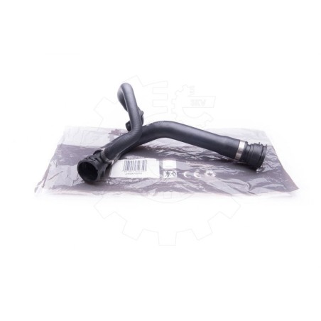 Tuyau de Refroidissement Pour BMW X5 E70 17127536230 7536230