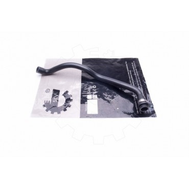 Tuyau de Refroidissement Pour BMW X5 E70 X6 E71 E72 11537585023 7585023
