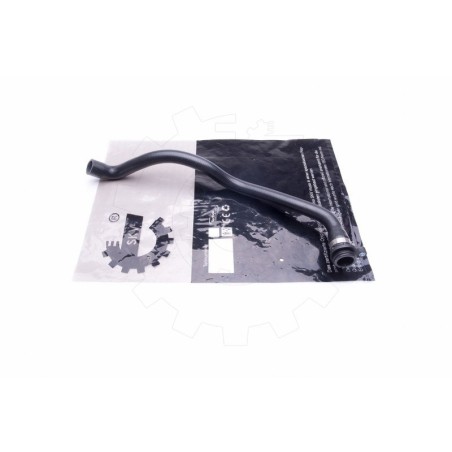 Tuyau de Refroidissement Pour BMW X5 E70 X6 E71 E72 11537585023 7585023
