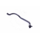 Tuyau de Refroidissement Pour BMW X5 E70 X6 E71 E72 11537585023 7585023