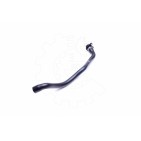 Tuyau de Refroidissement Pour BMW X5 E70 X6 E71 E72 11537585023 7585023